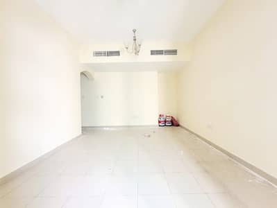 2 habitaciones Apartamento para en Alquiler en Al Nahda (Sharjah), Sharjah - 1000000572. jpg 2 habitaciones Apartamento para en Alquiler en Al Nahda (Sharjah), Sharjah - 1000000572. jpg