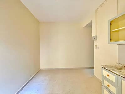 Studio de  à à louer à Muwaileh, Sharjah - 1000113868. jpg