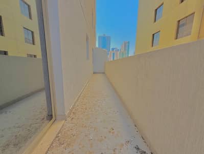 Appartement de 1 chambre à à louer à Al Nahda (Sharjah), Sharjah - 1000147239. jpg