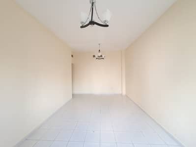 2 Bedroom Flat for Rent in Al Nahda (Sharjah), Sharjah - 1000000625. jpg