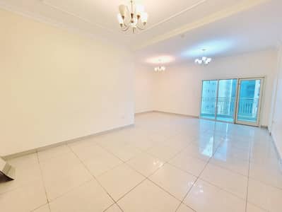 2 habitaciones Apartamento para en Alquiler en Al Nahda (Sharjah), Sharjah - 1000000050. jpg