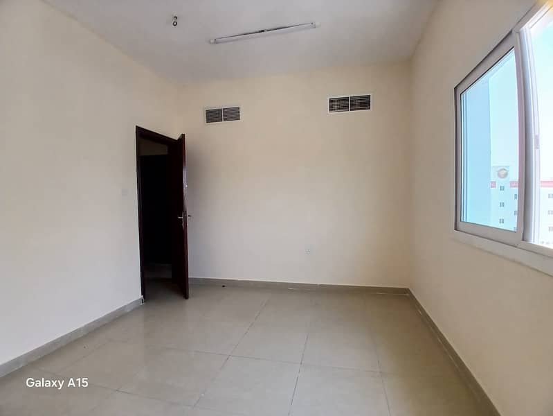 2 1000112606. jpg