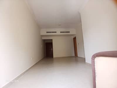 1 Slaapkamer Appartement te Huur in Muwaileh, Sharjah - 1000112719. jpg