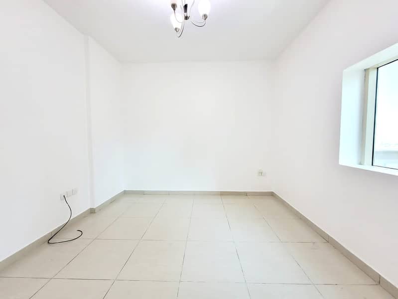 8 1000000037. jpg