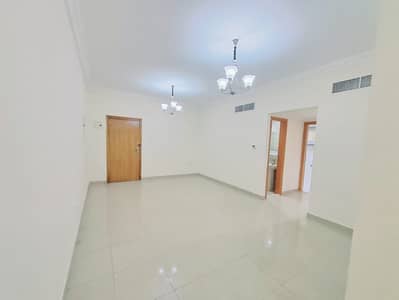 2 Slaapkamers Appartement te Huur in Al Nahda (Sharjah), Sharjah - 1000000735. jpg