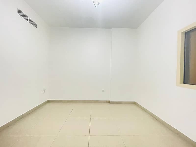 9 1000000553. jpg