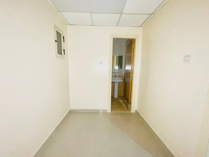 20 1000000539. jpg