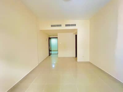 1 Camera Appartamento in Affitto a Al Nahda (Sharjah), Sharjah - 1000000820. jpg