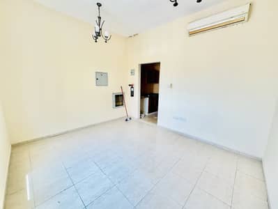 Studio for Rent in Muwaileh Commercial, Sharjah - IMG_7391. jpg