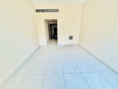 2 Bedroom Apartment for Rent in Muwaileh, Sharjah - IMG_7308. jpg 2 Bedroom Apartment for Rent in Muwaileh, Sharjah - IMG_7308. jpg