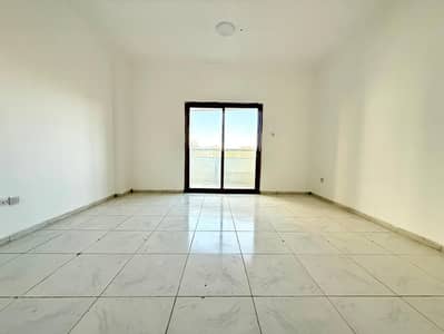 3 Bedroom Apartment for Rent in Al Nahda (Sharjah), Sharjah - 45003. jpg 3 Bedroom Apartment for Rent in Al Nahda (Sharjah), Sharjah - 45003. jpg