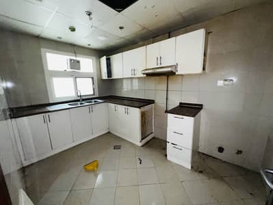 2 Bedroom Apartment for Rent in Muwaileh, Sharjah - IMG_5616. jpg 2 Bedroom Apartment for Rent in Muwaileh, Sharjah - IMG_5616. jpg