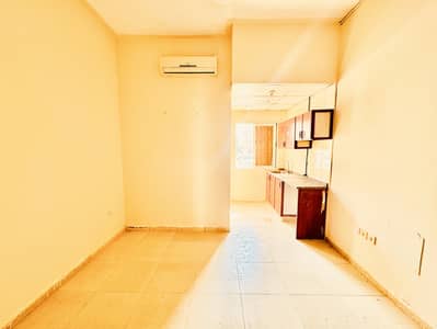 Studio zum zur Miete in Muwaileh Commercial, Sharjah - 8774b903-2c70-4d2d-9266-14416aa6664f. jpg