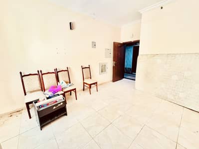 Studio zum zur Miete in Muwaileh Commercial, Sharjah - 3825a0b6-2c1f-4af6-aa97-29a0cb2a998b. jpg