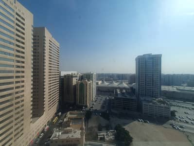 2 Camere Appartamento in Affitto a Al Nahda (Sharjah), Sharjah - 1000000167. jpg