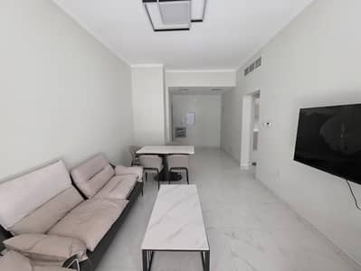 1 Bedroom Flat for Rent in Aljada, Sharjah - 151287. jpg 1 Bedroom Flat for Rent in Aljada, Sharjah - 151287. jpg