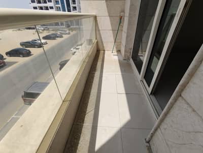 2 Bedroom Apartment for Rent in Aljada, Sharjah - 1000286831. jpg 2 Bedroom Apartment for Rent in Aljada, Sharjah - 1000286831. jpg