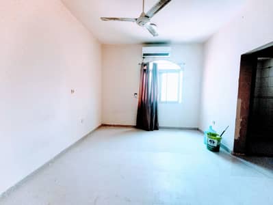 Studio for Rent in Muwaileh, Sharjah - 1000069803. jpg