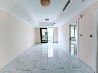 1 Slaapkamer Appartement te Huur in Muwaileh Commercial, Sharjah - 1000048728. jpg