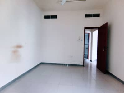1 Schlafzimmer Wohnung zum zur Miete in Muwaileh Commercial, Sharjah - 1000068428. jpg