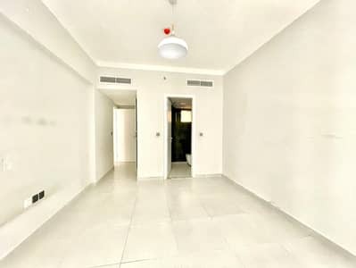 1 Спальня Апартаменты в аренду в Мувайле, Шарджа - IMG-20260428-WA0084. jpg