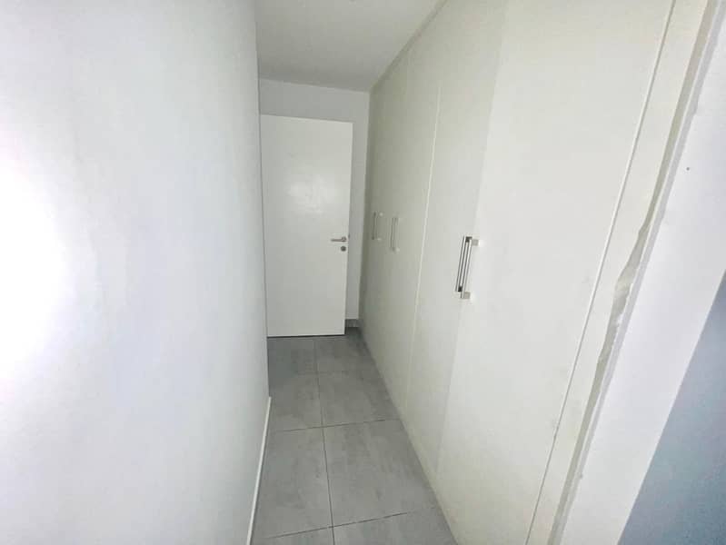 5 IMG-20260428-WA0079. jpg