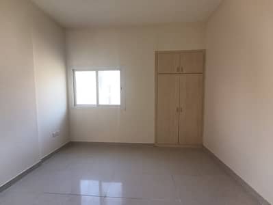 2 Bedroom Flat for Rent in Muwaileh, Sharjah - 1000070156. jpg 2 Bedroom Flat for Rent in Muwaileh, Sharjah - 1000070156. jpg