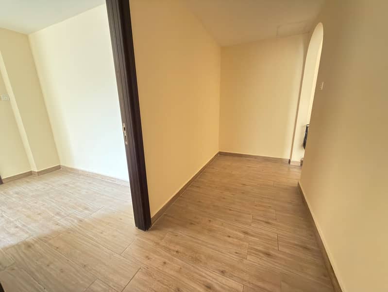 8 163090. jpg