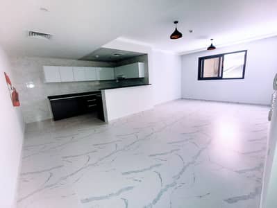 1 Camera Appartamento in Affitto a Muwaileh, Sharjah - 1000048684. jpg
