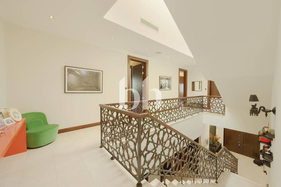 19 images image img