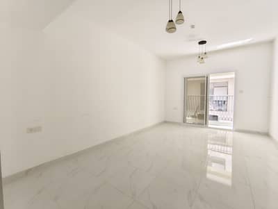 1 Schlafzimmer Wohnung zum zur Miete in Aljada, Sharjah - 1000285564. jpg 1 Schlafzimmer Wohnung zum zur Miete in Aljada, Sharjah - 1000285564. jpg