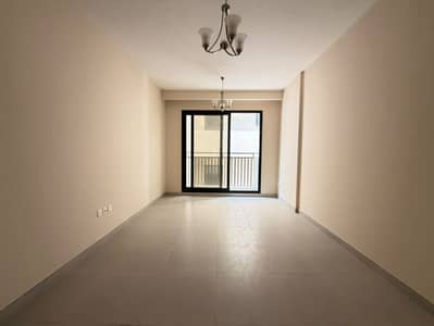 1 Schlafzimmer Wohnung zum zur Miete in Aljada, Sharjah - 1000271349. jpg 1 Schlafzimmer Wohnung zum zur Miete in Aljada, Sharjah - 1000271349. jpg