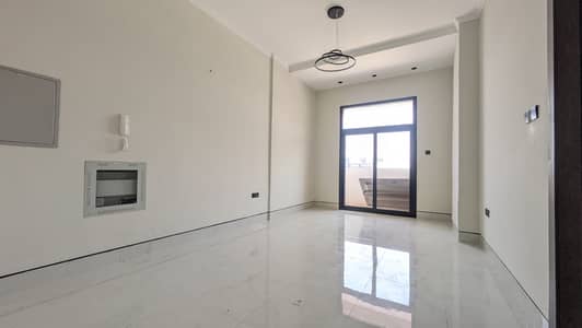 1 Schlafzimmer Wohnung zum zur Miete in Aljada, Sharjah - 161529. jpg 1 Schlafzimmer Wohnung zum zur Miete in Aljada, Sharjah - 161529. jpg
