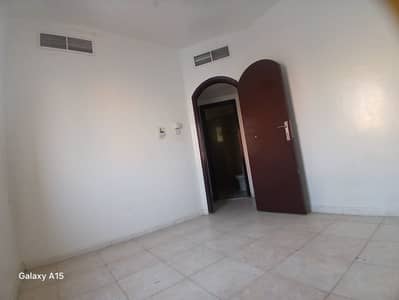 1 Slaapkamer Appartement te Huur in Muwaileh, Sharjah - 1000112808. jpg