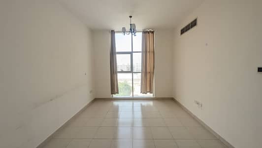 1 Schlafzimmer Wohnung zum zur Miete in Aljada, Sharjah - 159803. jpg 1 Schlafzimmer Wohnung zum zur Miete in Aljada, Sharjah - 159803. jpg