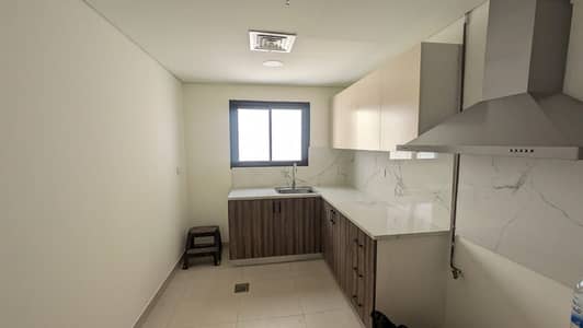 2 Camere Appartamento in Affitto a Aljada, Sharjah - 1000285073. jpg 2 Camere Appartamento in Affitto a Aljada, Sharjah - 1000285073. jpg