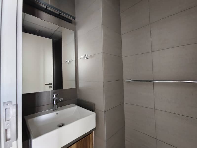 20 1000291854. jpg