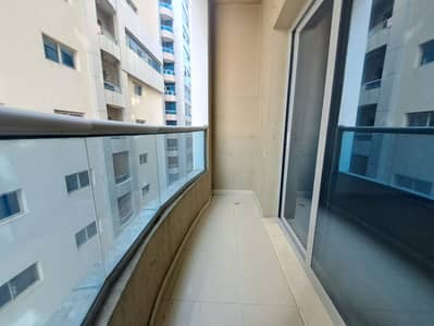 1 Bedroom Flat for Rent in Al Nahda (Sharjah), Sharjah - 1000000707. jpg