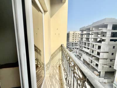 Appartement de 1 chambre à à louer à Muwaileh, Sharjah - 1000256918. jpg