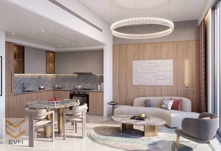 Studio for Sale in City of Arabia, Dubai - high-floor-studio-apartment-with-a-skyline-view-in-azizi-milan-heights-tower-g-city-of-arabia-dubai-exteriors-1-media-bc4be9-w1600-g2. jpg