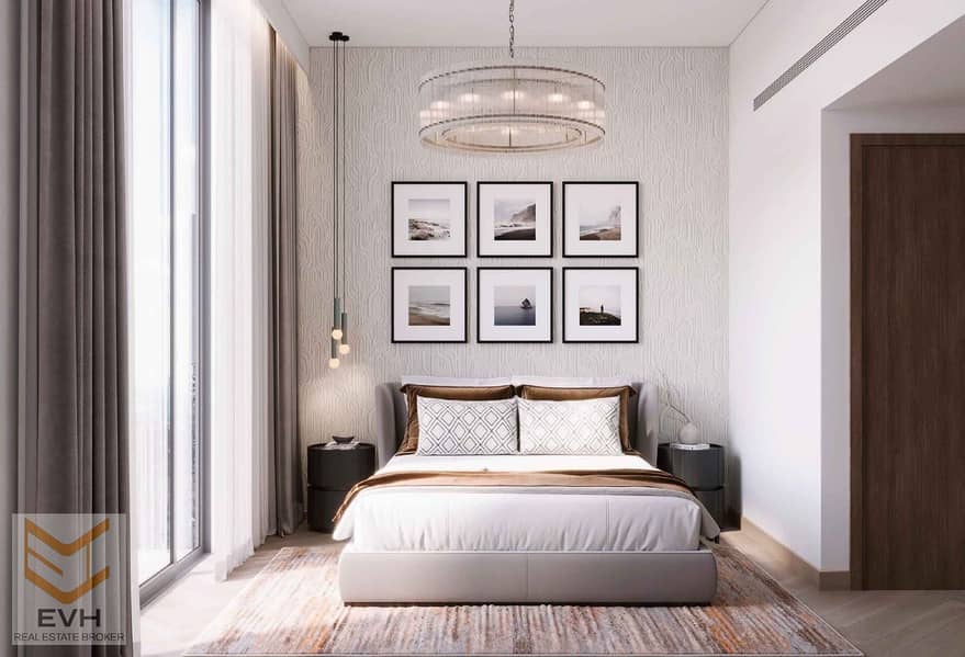 2 high-floor-studio-apartment-with-a-skyline-view-in-azizi-milan-heights-tower-g-city-of-arabia-dubai-exteriors-1-media-5f326f-w1600-g2. jpg