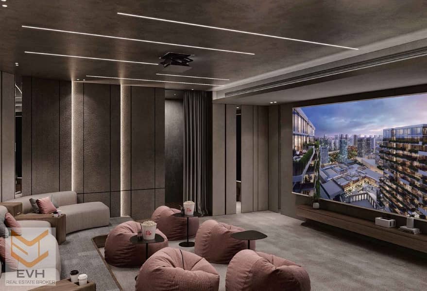 3 high-floor-studio-apartment-with-a-skyline-view-in-azizi-milan-heights-tower-g-city-of-arabia-dubai-exteriors-1-media-e8746f-w1600-g2. jpg