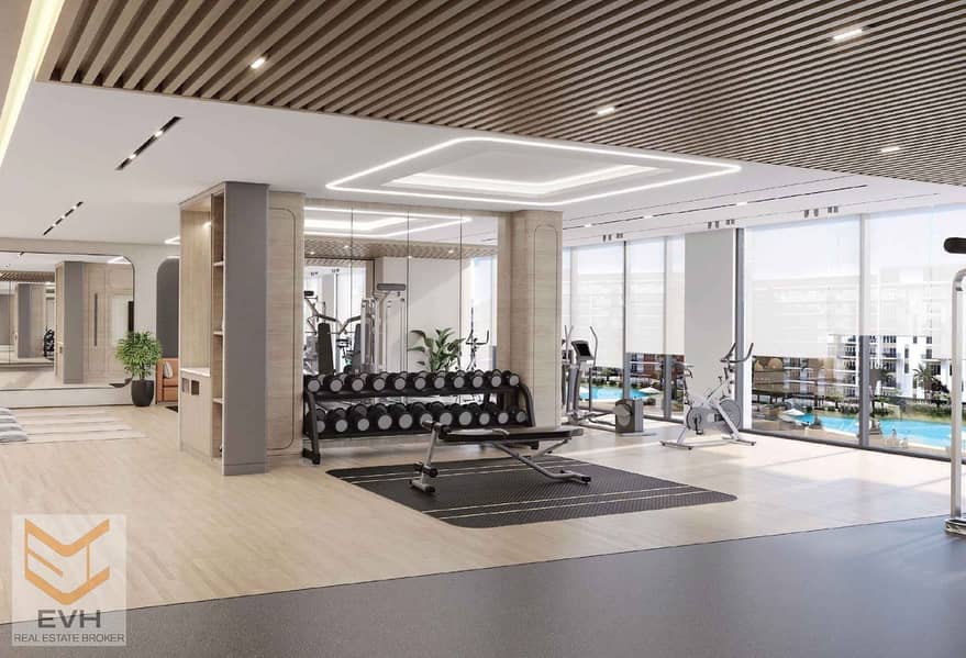 4 high-floor-studio-apartment-with-a-skyline-view-in-azizi-milan-heights-tower-g-city-of-arabia-dubai-exteriors-1-media-9cdbcd-w1600-g2. jpg