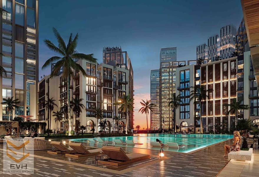 5 high-floor-studio-apartment-with-a-skyline-view-in-azizi-milan-heights-tower-g-city-of-arabia-dubai-exteriors-1-media-3faf09-w1600-g2. jpg