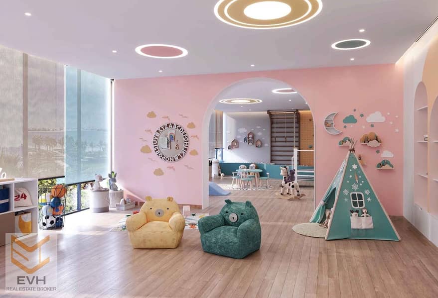 6 high-floor-studio-apartment-with-a-skyline-view-in-azizi-milan-heights-tower-g-city-of-arabia-dubai-exteriors-1-media-3ba99c-w1600-g2. jpg
