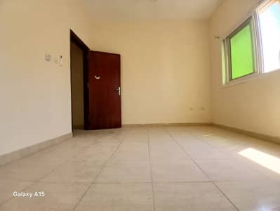 Appartement de 1 chambre à à louer à Muwaileh, Sharjah - 1000113928. jpg