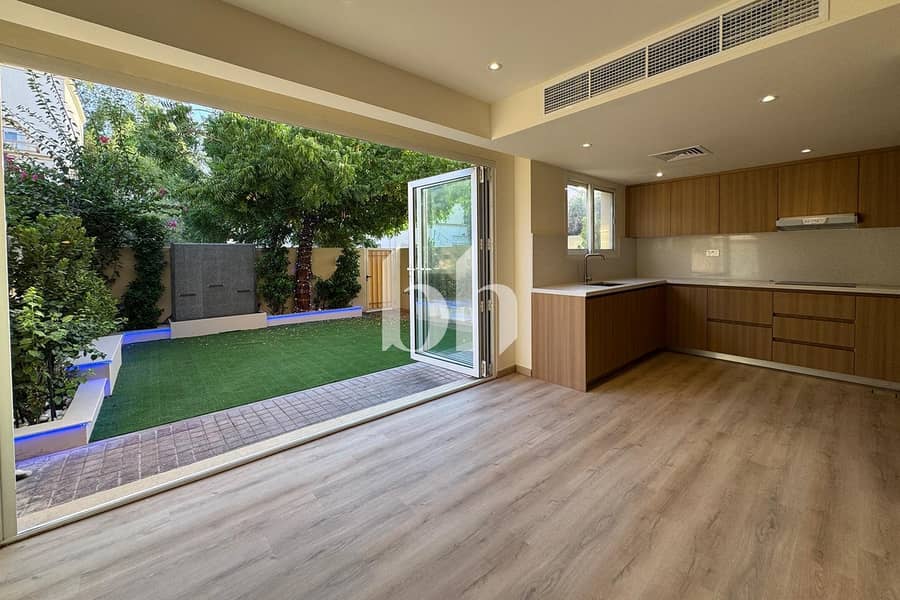 images image img images image img
