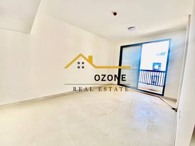 1 Schlafzimmer Wohnung zum zur Miete in Aljada, Sharjah - 1000150172. jpg 1 Schlafzimmer Wohnung zum zur Miete in Aljada, Sharjah - 1000150172. jpg