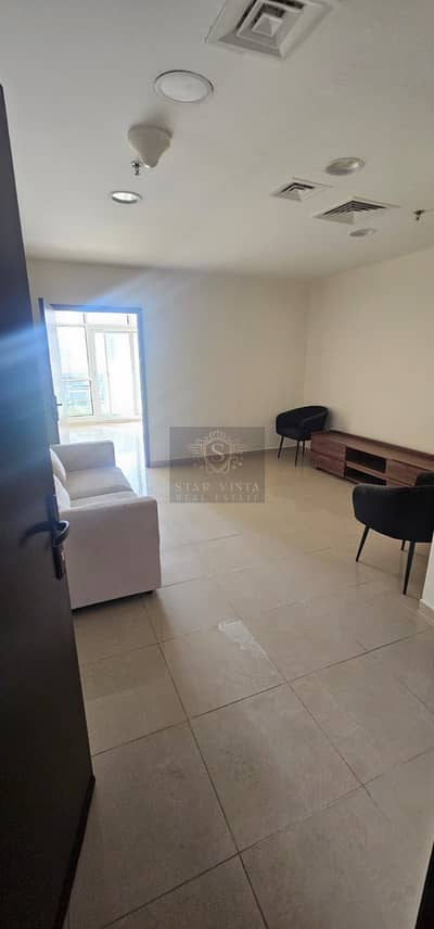2 Bedroom Flat for Rent in Jumeirah Lake Towers (JLT), Dubai - WhatsApp Image 2026-07-18 at 14.48. 31. jpeg