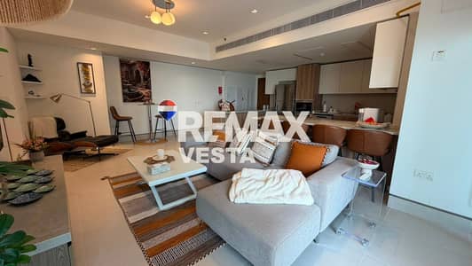 Appartement de 2 chambres à à louer à Al Reem Island, Abu Dhabi - WhatsApp Image 2026-07-27 at 2.29. 43 PM (1). jpeg Appartement de 2 chambres à à louer à Al Reem Island, Abu Dhabi - WhatsApp Image 2026-07-27 at 2.29. 43 PM (1). jpeg